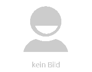 Bild Gaststtte Fichtenwirt